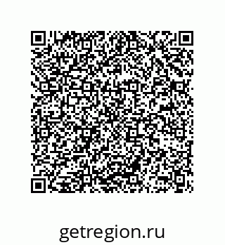78362389574