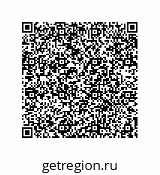 78362389583