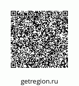 78362389589