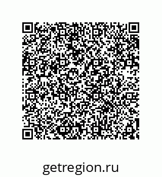 78362389594
