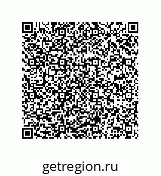 78362389601
