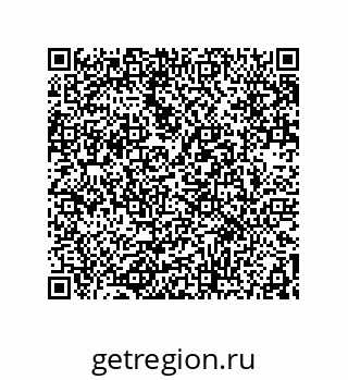 78362389614