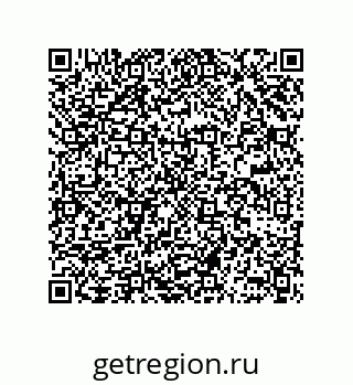78362389621