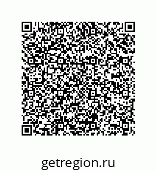 78362389645