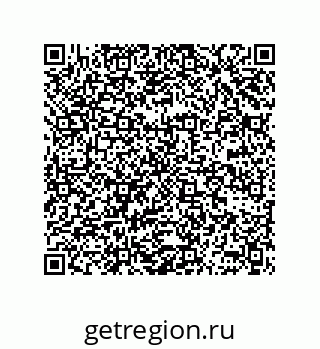 78362389648