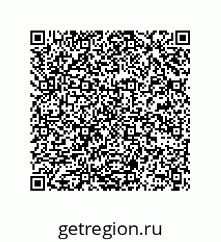 78362389652