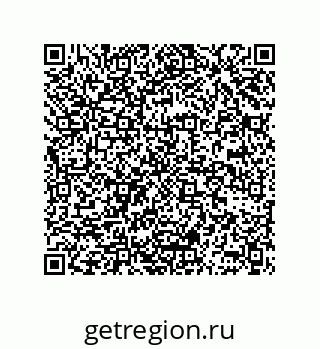 78362389664
