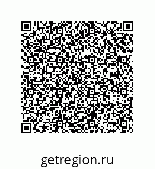 78362389666
