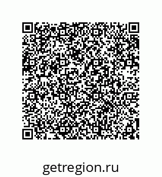 78362389667