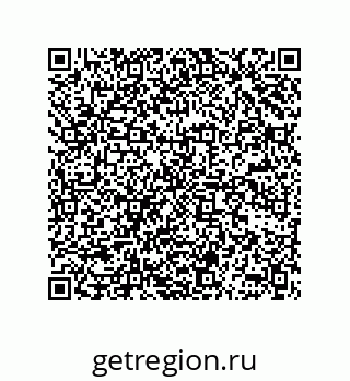 78362389670