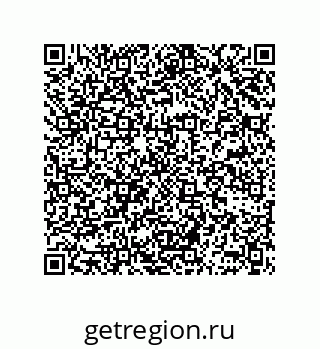 78362389672