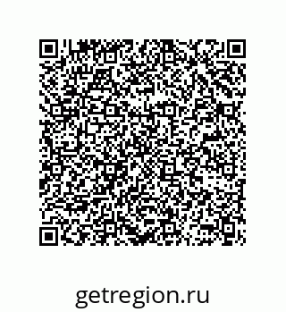 78362389710