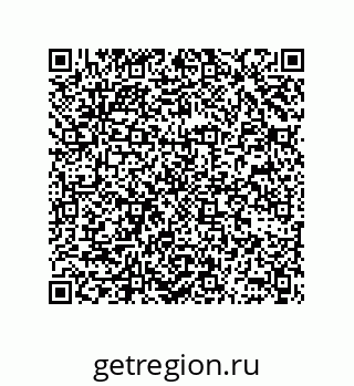 78362389714