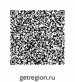 78362389718