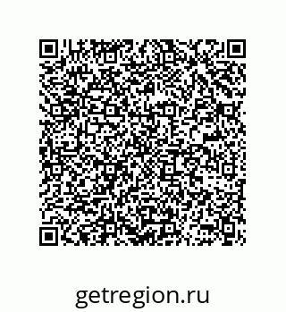 78362389721