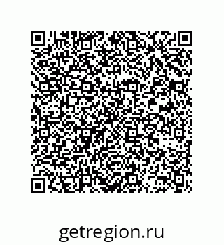 78362389727