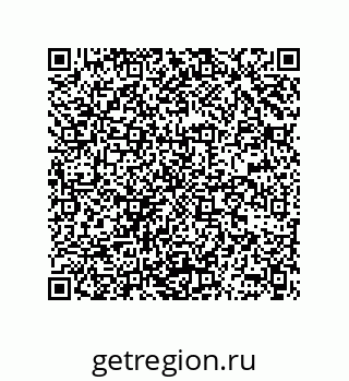 78362389729