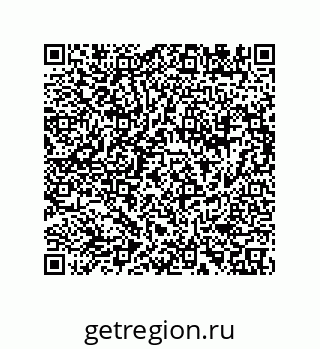 78362389733