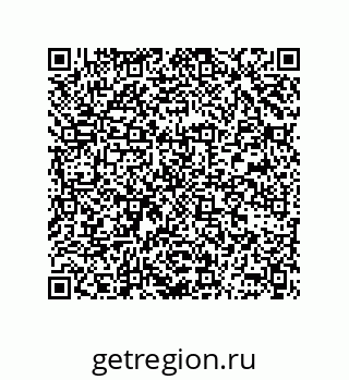 78362389777