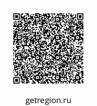 78362389785