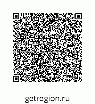 78362389791