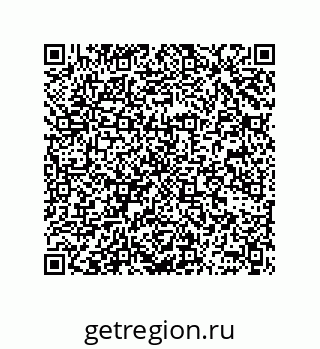 78362389794