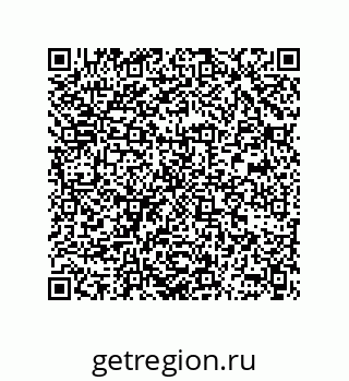 78362389807