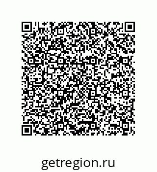 78362389809
