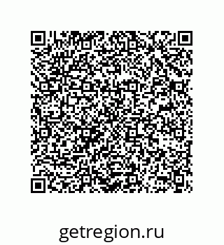 78362389815