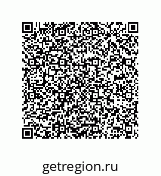 78362389881