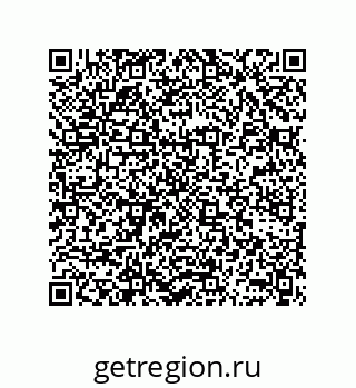78362389898