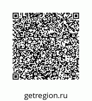 78362389909