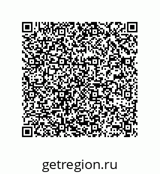 78362389922