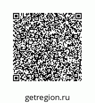 78362389929