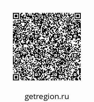 78362389940