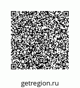 78362389983