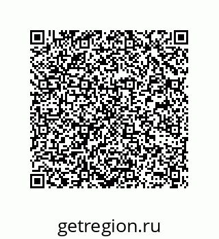 78362389997