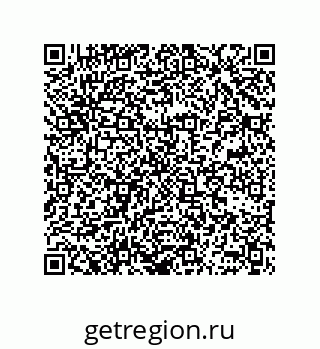 78362390002