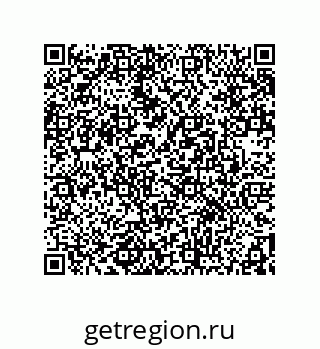 78362390003