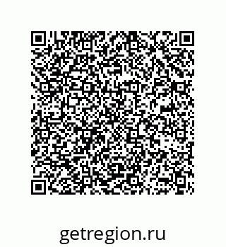 78362390004