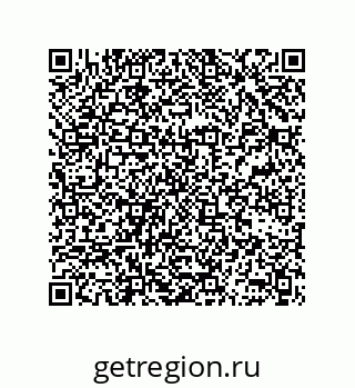 78362390013