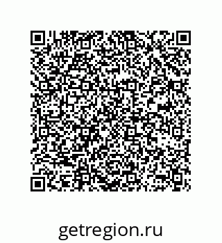 78362390027