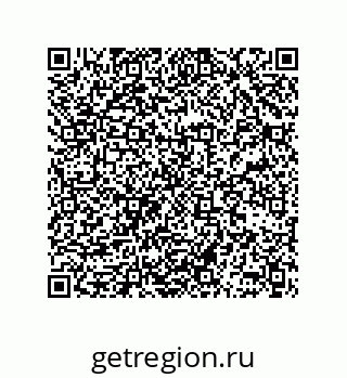 78362390032