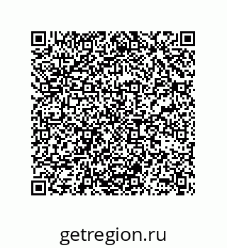78362390033