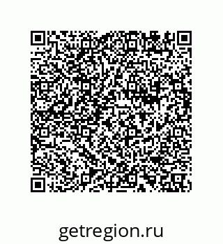 78362390036