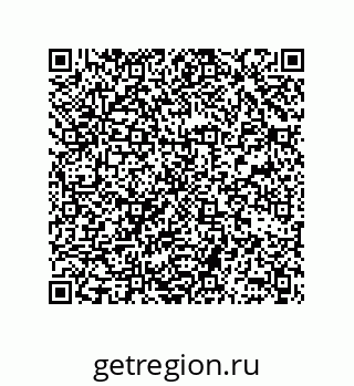 78362390037