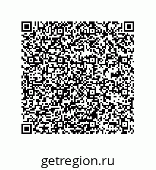 78362390043