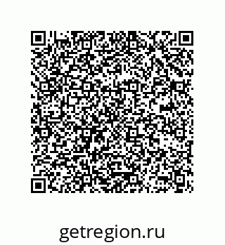 78362390045