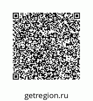 78362390049