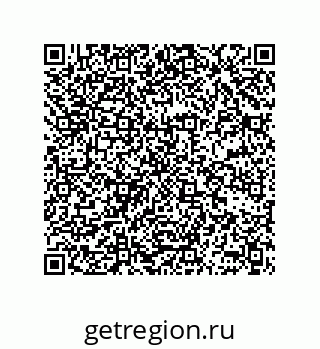 78362390079